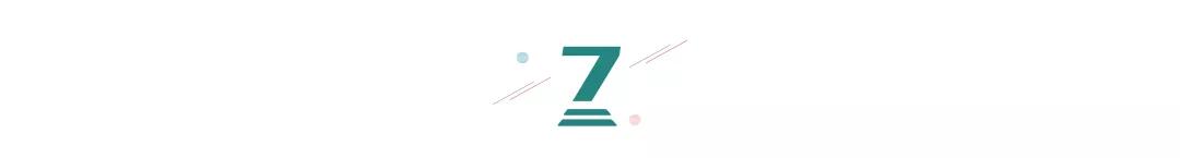 乡村医生1000字心得体会,乡村医生临床实践心得体会