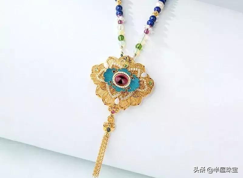 宝石不亮了怎么清洗,宝石清洗的最好的方法