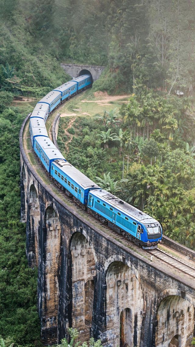 河北土木工程专业排名,大学专业土木工程