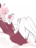 从名字测出好色程度,名字测命运跟婚姻