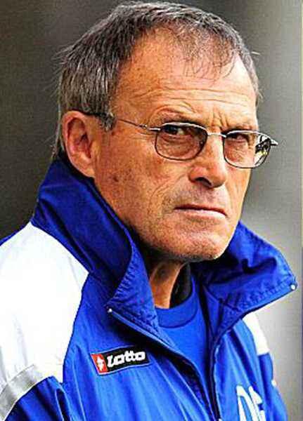 鲍某明涉性侵案录音,关于鲍某明涉嫌性侵一案