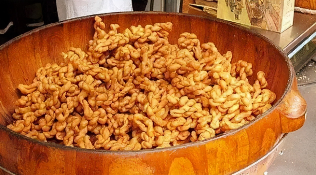 宁波记忆中的味道好吃推荐,宁波美食带你尝一尝