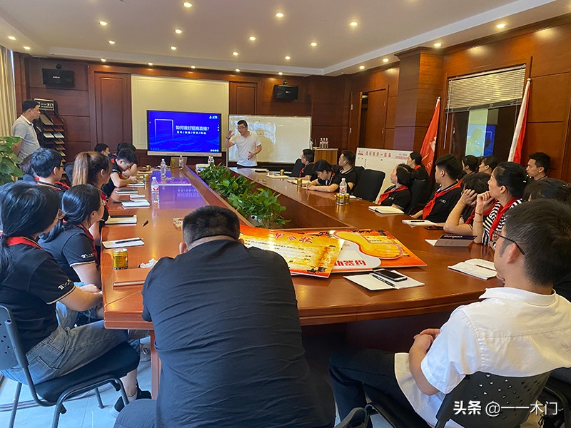 不一样的儿童节活动策划,不一样的六一儿童节开场