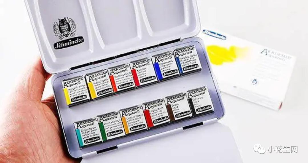 学画四年级上册美术,从零开始学绘画必备的画