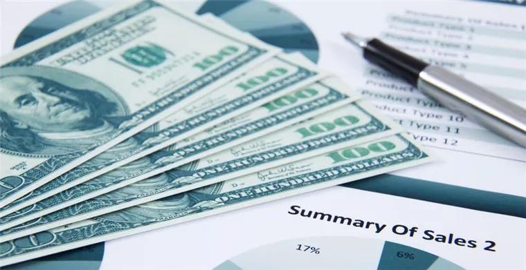 海贤汇电商最新消息,海贤汇电商一周汇总