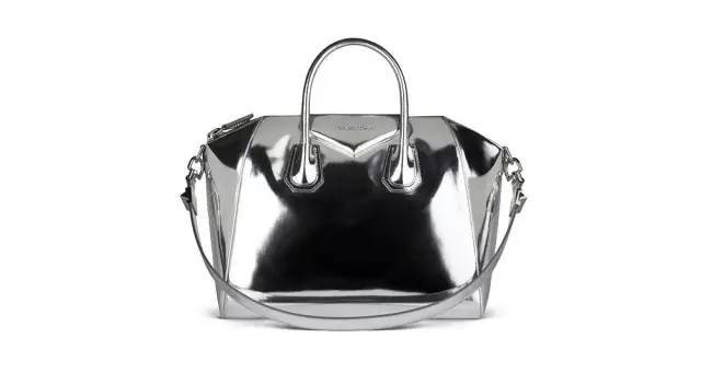 欧洲潮牌潮流时尚个性,潮牌高端潮牌