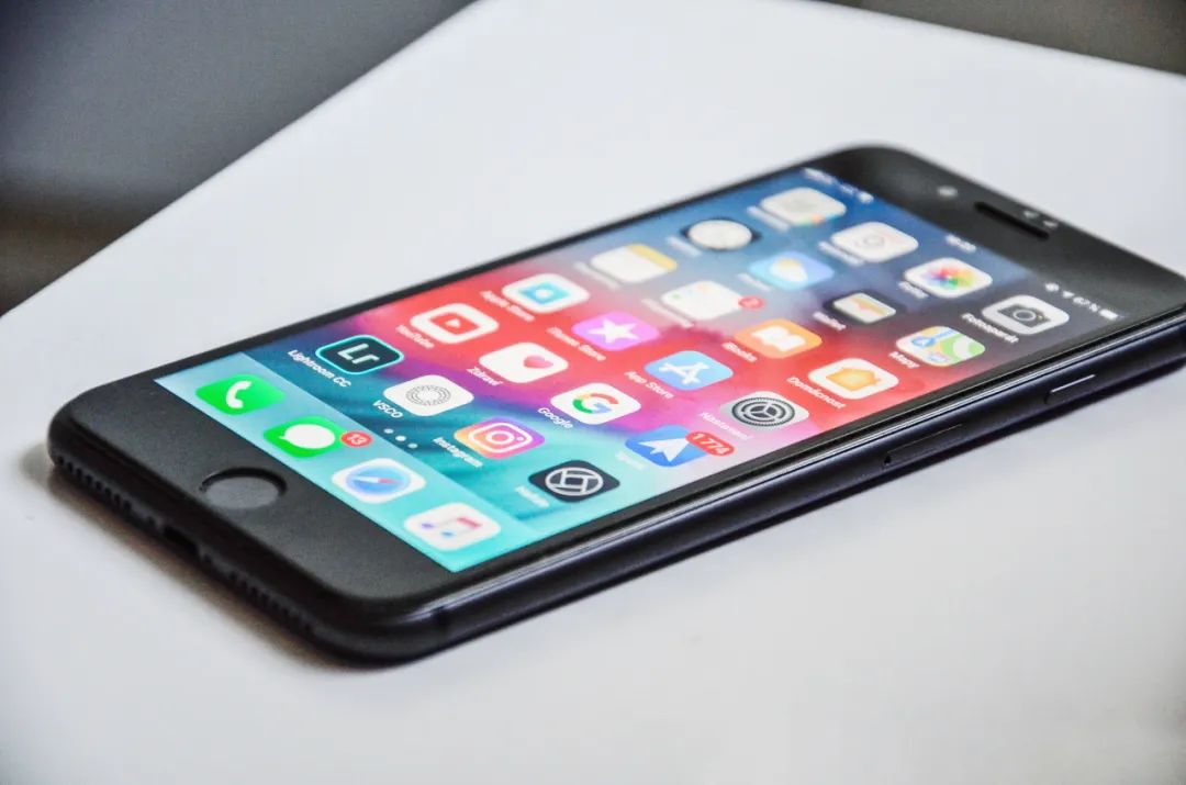 app占内存太大如何去清理,app太占内存重新下载一遍可以吗