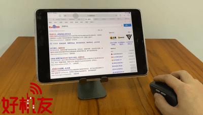 ios13升级了哪些功能,ios13更新后的功能
