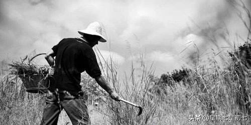 四十不惑、望财不比三！五十知天命、思人不亲三！指的是什么？