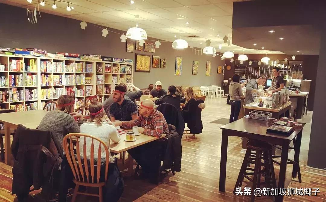 在新加坡有20个超赞的生日idea，让寿星感动到哭~