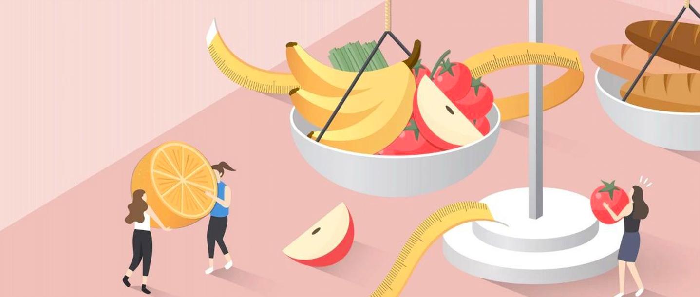 有趣的灵魂离不开完美的身材,有趣的灵魂需要好看的皮囊来搭配