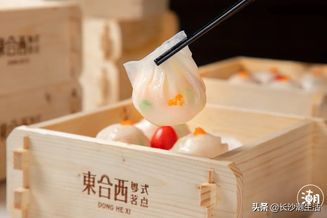 广州茶点4.8折,广州茶点6.8折