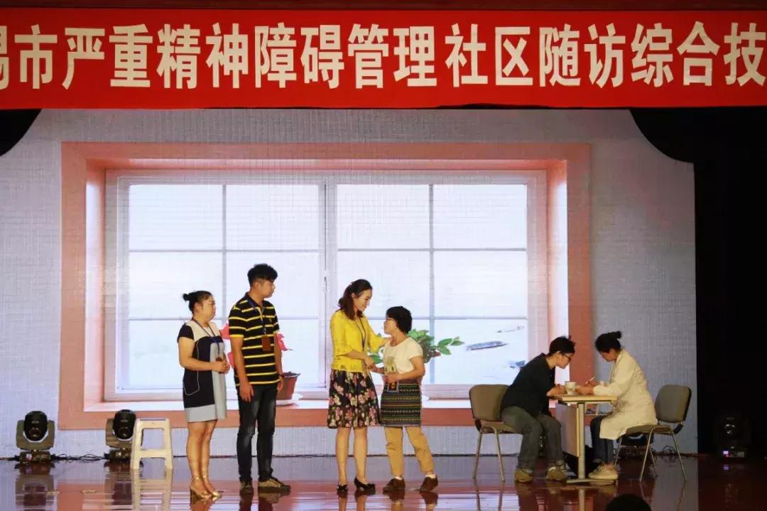 无锡精神病专科医院,无锡很厉害的医院