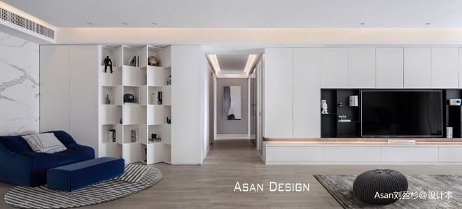 武汉设计师抗疫,武汉设计师口述疫情