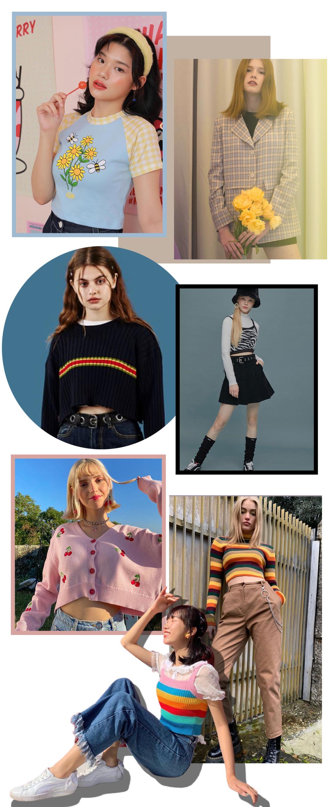 好用到爆的明星同款,平价女明星同款