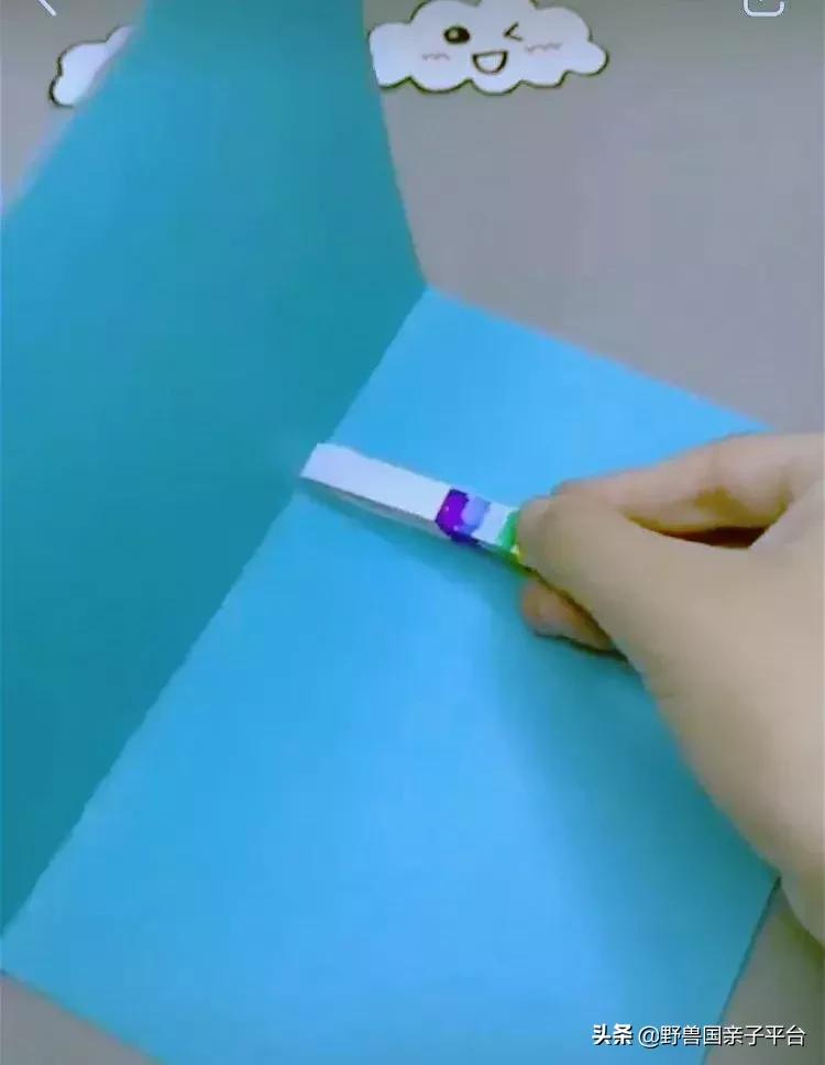 盘点那些老师收到的教师节礼物,让老师哭的独一无二的教师节礼物