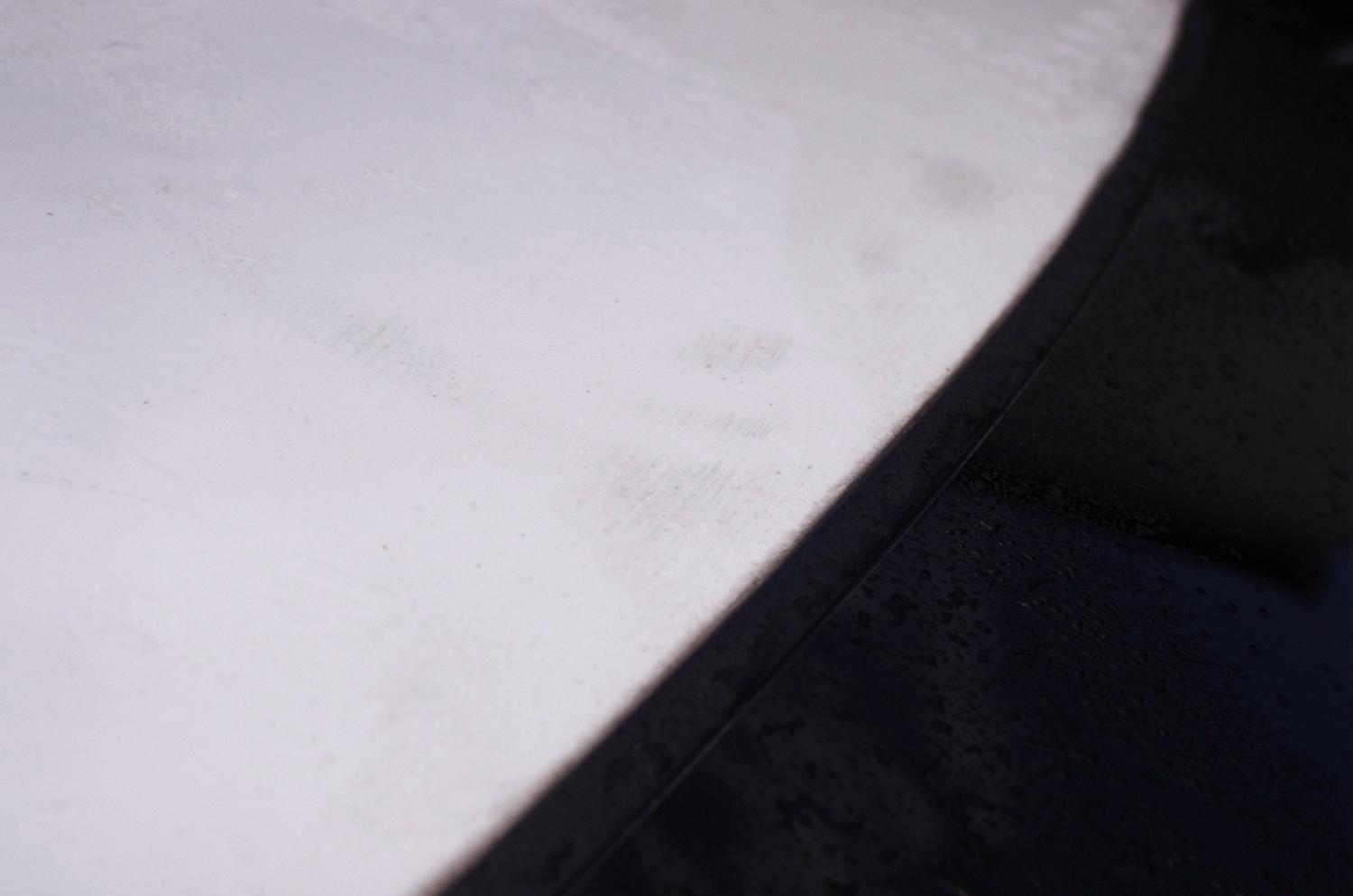 汽车塑料上的污渍怎么去除,汽车上的油烟污渍如何处理