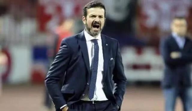 竞彩英超最新预测,竞彩足球今日推荐西汉姆联布莱顿