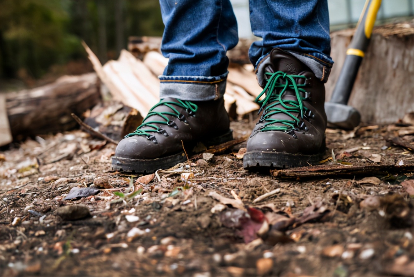 雨雪地区穿什么,冬天穿什么鞋最保暖