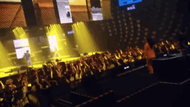 乐队的夏天第二季全部,乐队的夏天真的来了吗