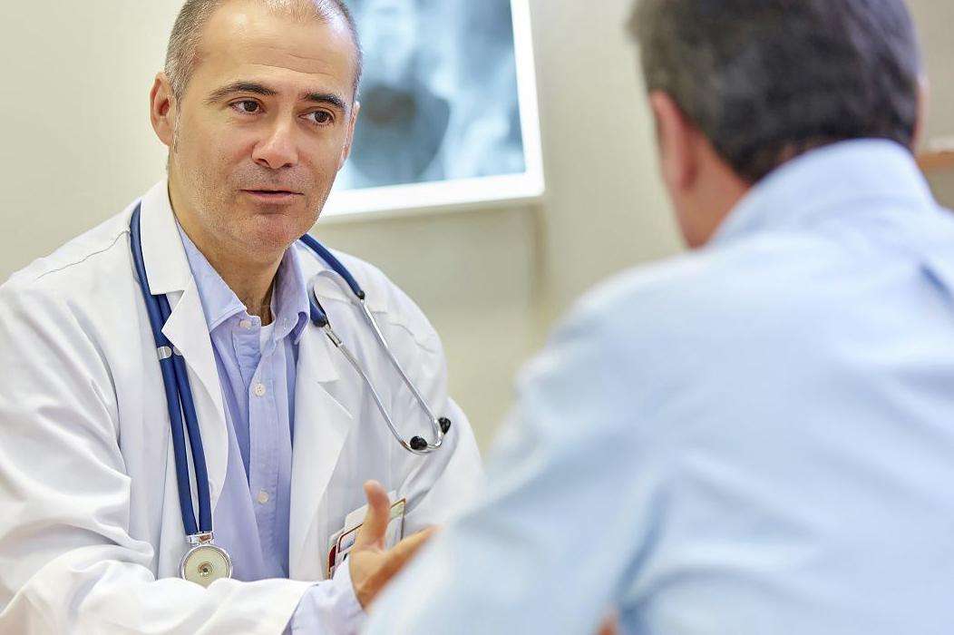 阳痿了就一定要补肾吗？这几个病因不弄清楚，结果可能会适得其反