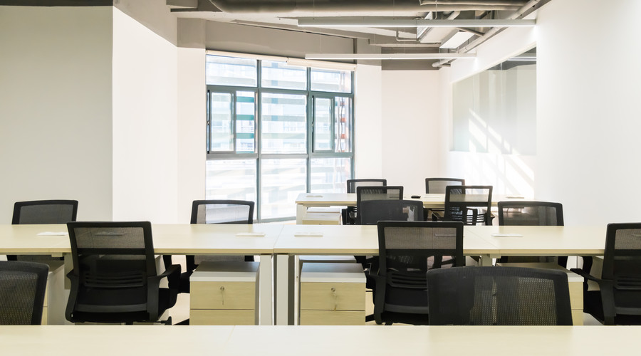 应付股利和应付利息一样吗,应付股利和其他应付款