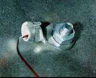 关于特斯拉线圈的视频,特斯拉线圈有什么有趣的