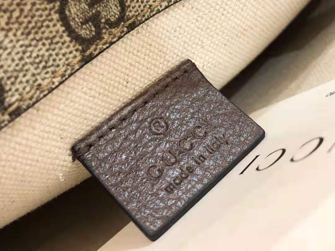 仿正品包包特级还是顶级好,高档包包仿品靠谱吗