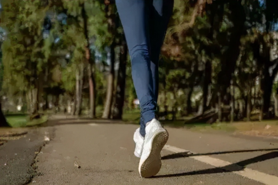 类风湿一直在治,吃了很多药还是不见好,你治对了吗?