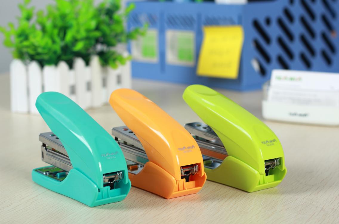 三年级下册开学必备文具,四年级开学必备文具清单女生