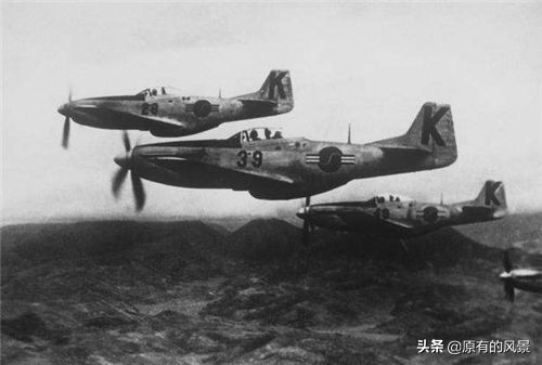 步枪打下飞机历史事件,真实的步枪打落飞机事件