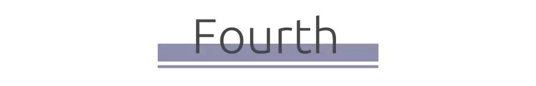 肖战腮红,肖战可爱到极致