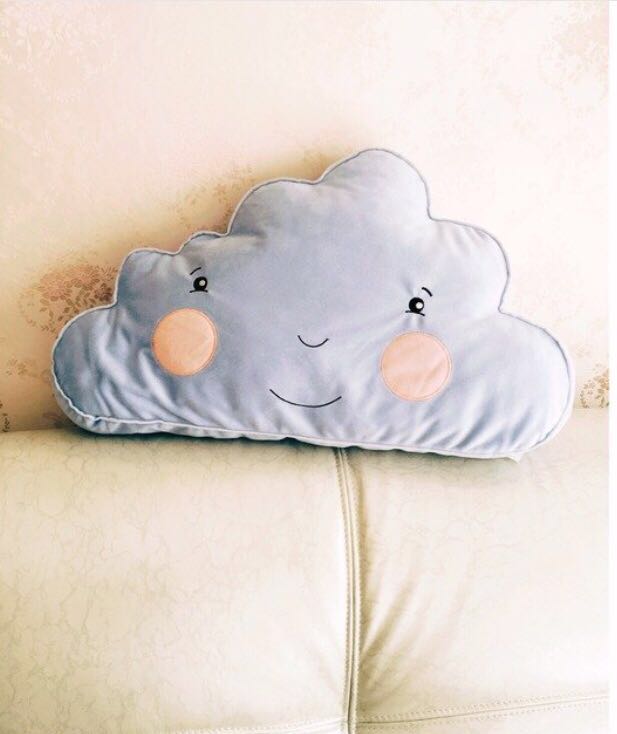 宜家购物清单第二弹-----盘点那些让生活变美好的宜家小物