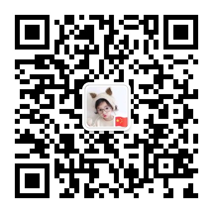 浙江童装批发一手货源在哪里,哪里童装货源好又便宜