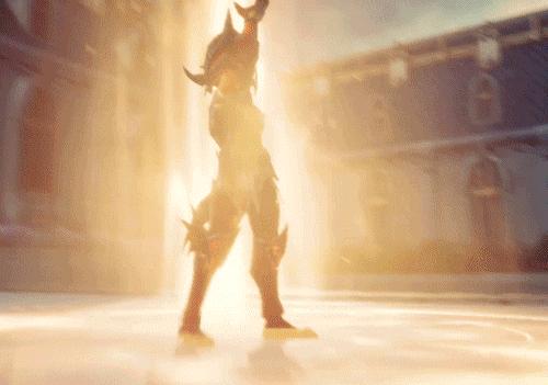 沉浸交互纵享丝滑，《全民奇迹2》上线倒计时