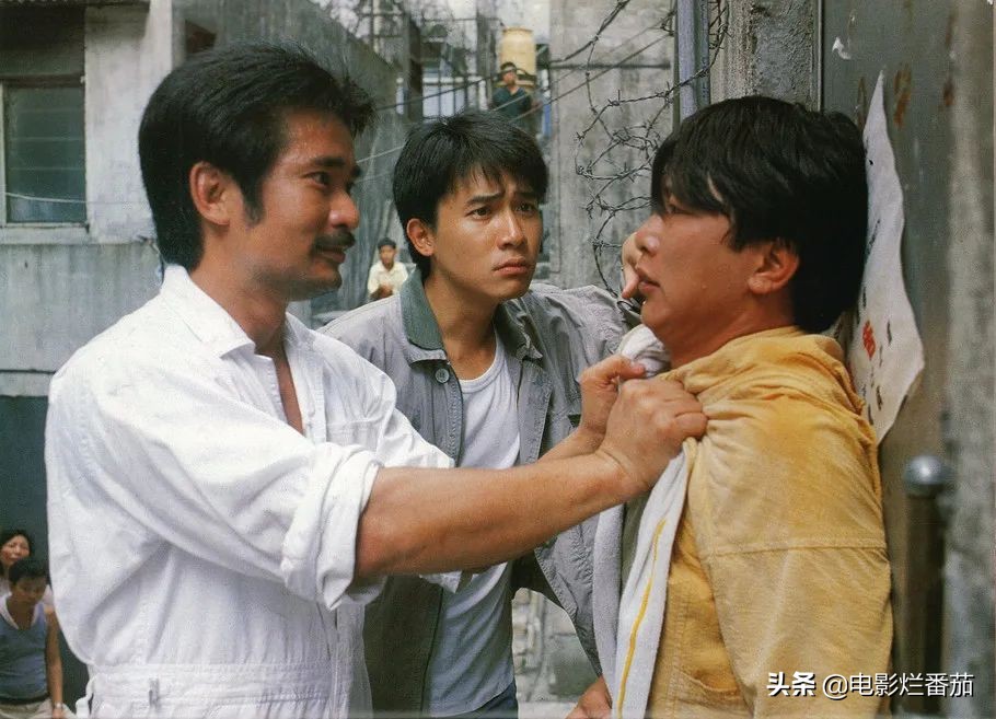 精武门甄子丹万绮雯30集免费看,甄子丹精武门万绮雯版