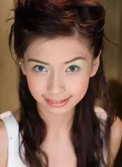 林允美白秘籍是坚抹身体乳！评测英皇室百年牌子身体乳有多好用？