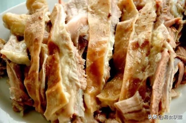 少数民族的民族节日和特色美食,56个民族分别的特色美食有哪些