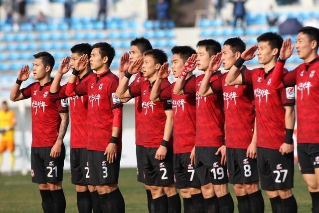 韩国K联赛2019赛季,韩国k联赛最新积分榜2024