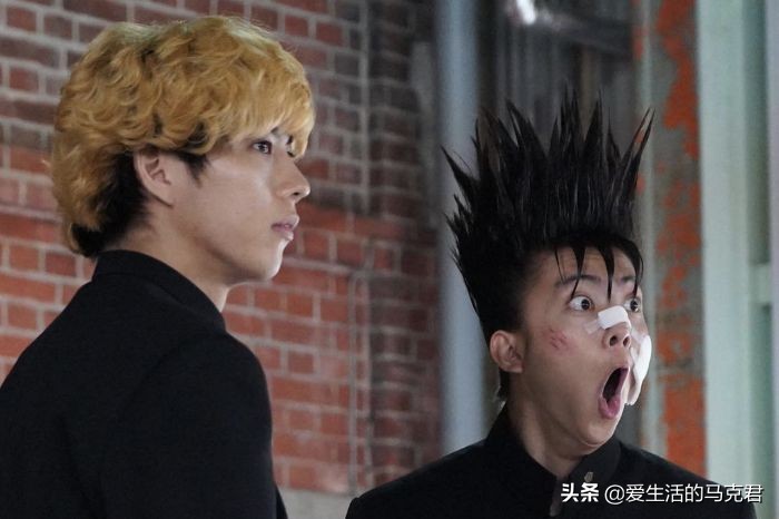 推荐欧莱雅,欧莱雅新款发泥