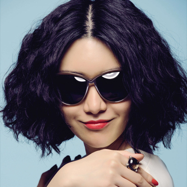 灏氶洴濠曟硶璇瓕瓒呭コ,鑳℃捣娉夊皻闆瓒呭コ