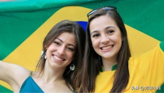 十大吸金行业,2014最赚钱行业排名