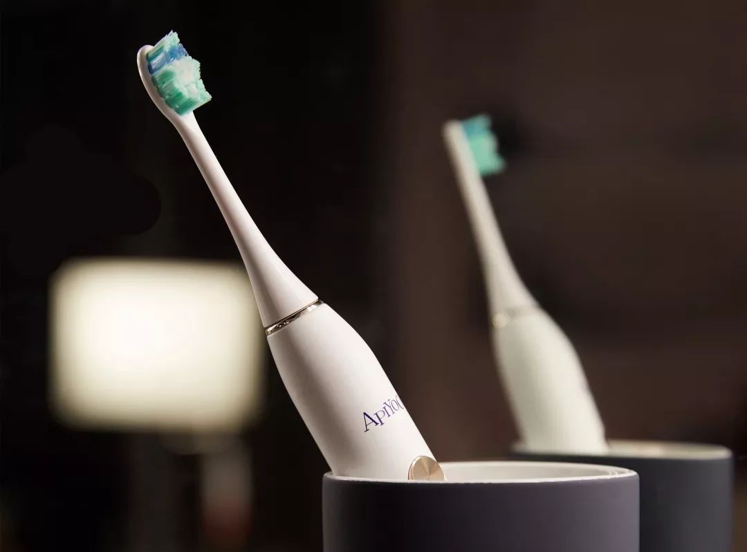 花花探店|贵阳这家荷兰来的生活馆,一大堆黑科技好物等你逛!