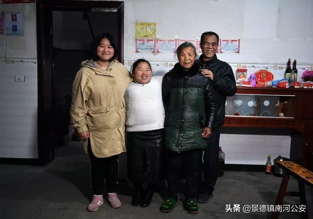 鎴戞兂濂冲効,鎴戞兂鎴戝コ鍎夸簡