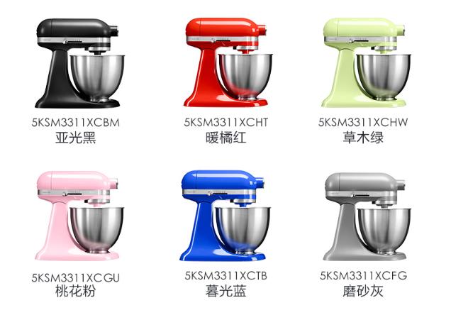 你还在用这种手动压面机吗,你还在用擀面杖擀饺子皮吗