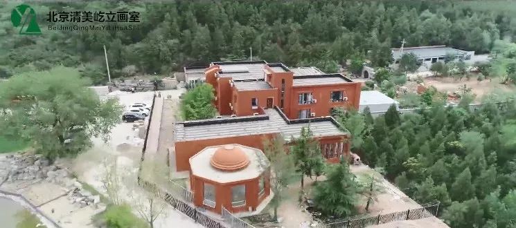 恭喜学生荣获奖学金,祝贺我校学子获得国家级奖学金