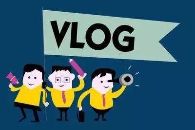 广告加工行业现状,广告标识行业现状