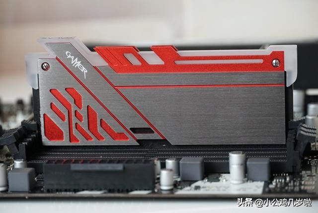 amd三个m.2接口的主板,amd主板usb接口无法使用