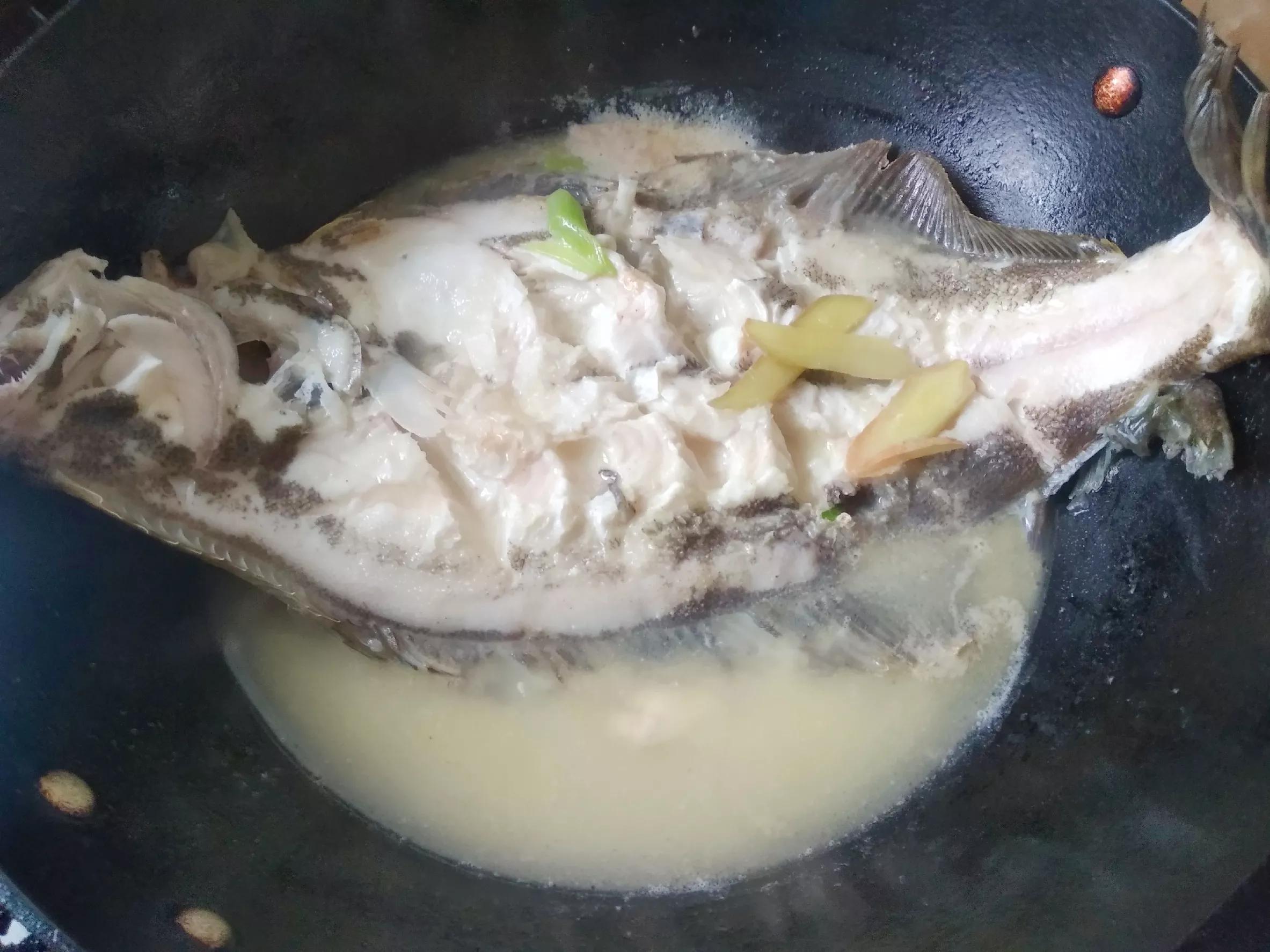 “1鮃2镜3鳎目”都是啥？你吃过几种？中秋前后遇到了，别忘尝鲜