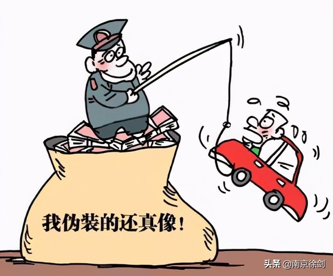 滴滴网约车车证有宽限期吗,滴滴网络预约车经营许可证